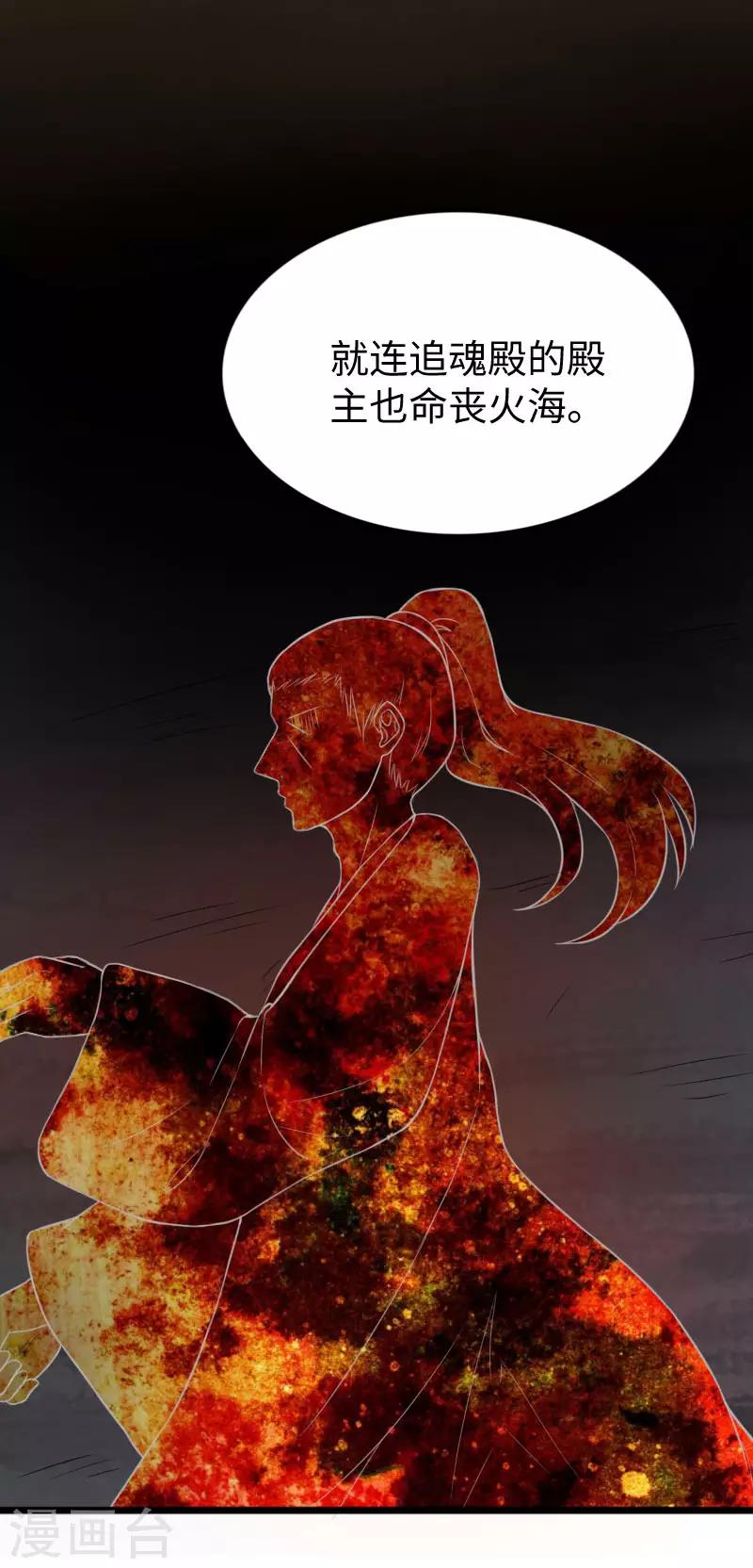 第268话 魄魂丹17