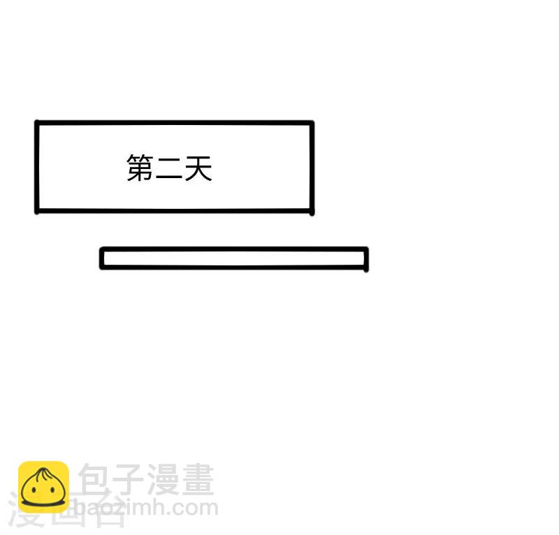 第273话 海城24