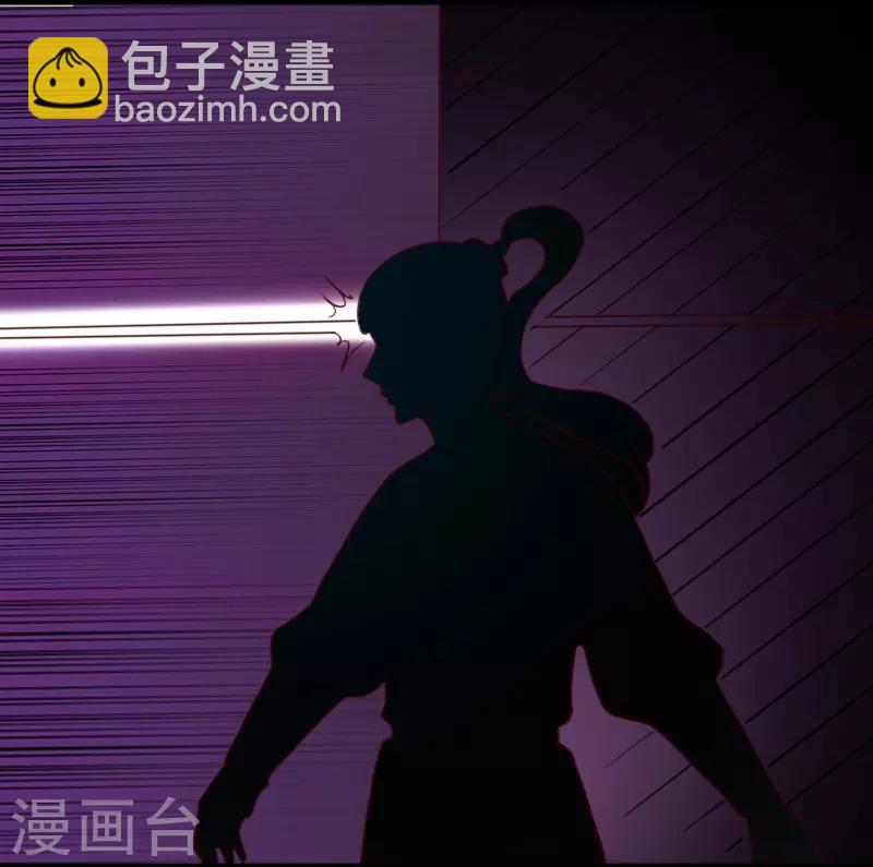 第285话 一年轮回32