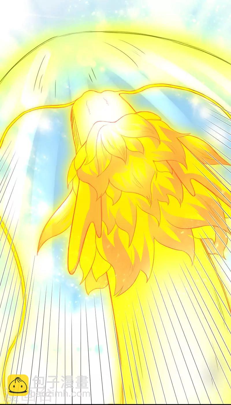 第289话 誓死一搏15