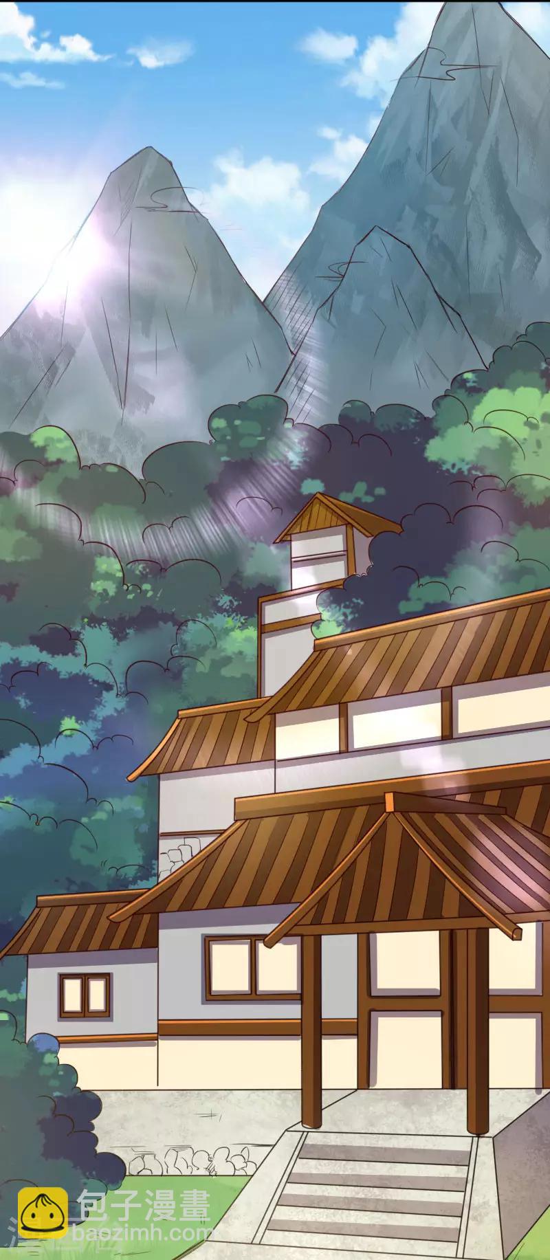 第295话 双子降临2