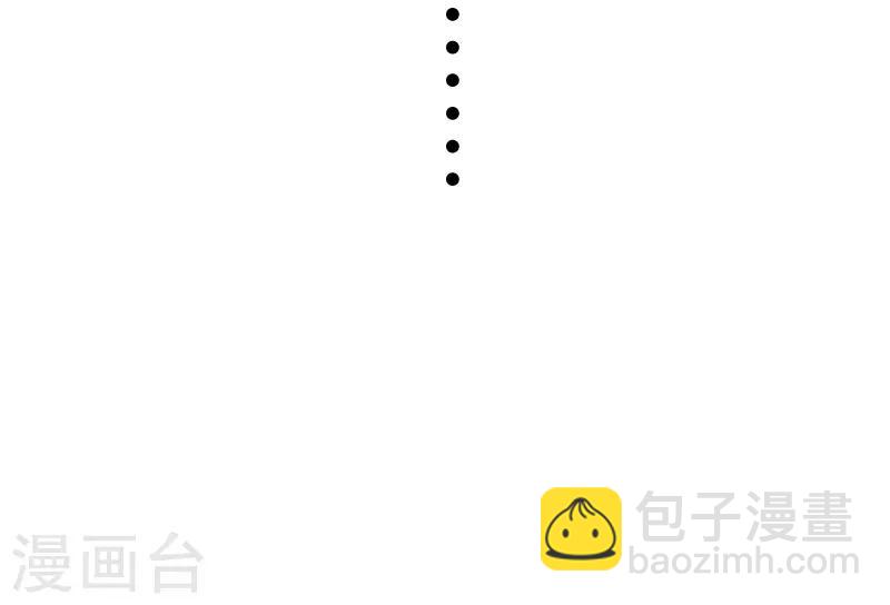 第323话 浴火重生36