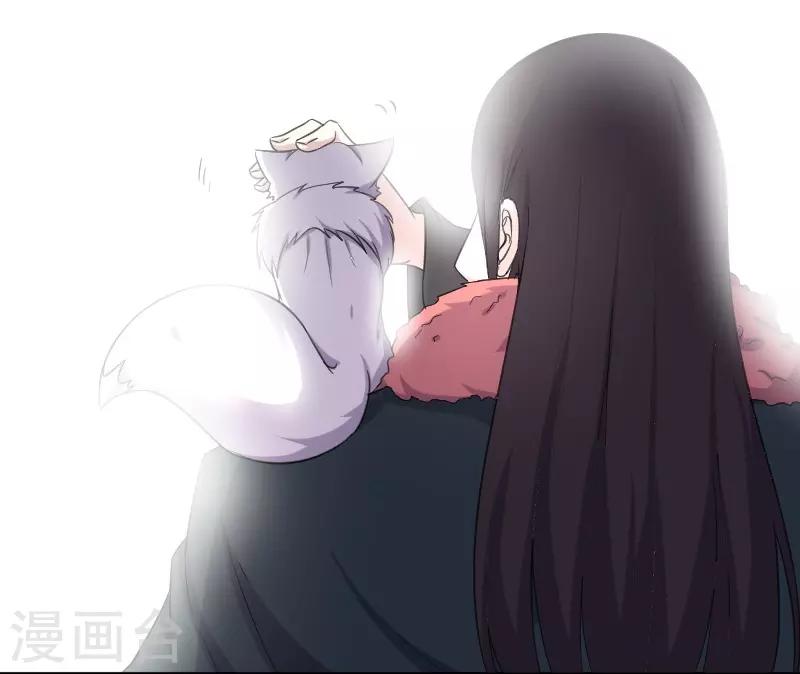 第324话 苏醒，全员到位7