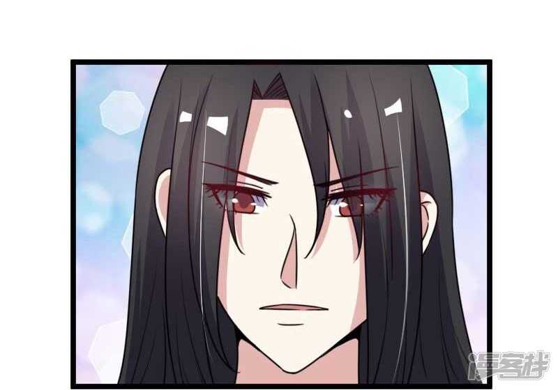 第337话 擎天一剑18