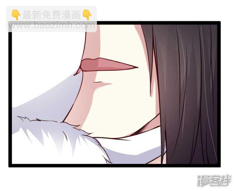 第337话 擎天一剑34