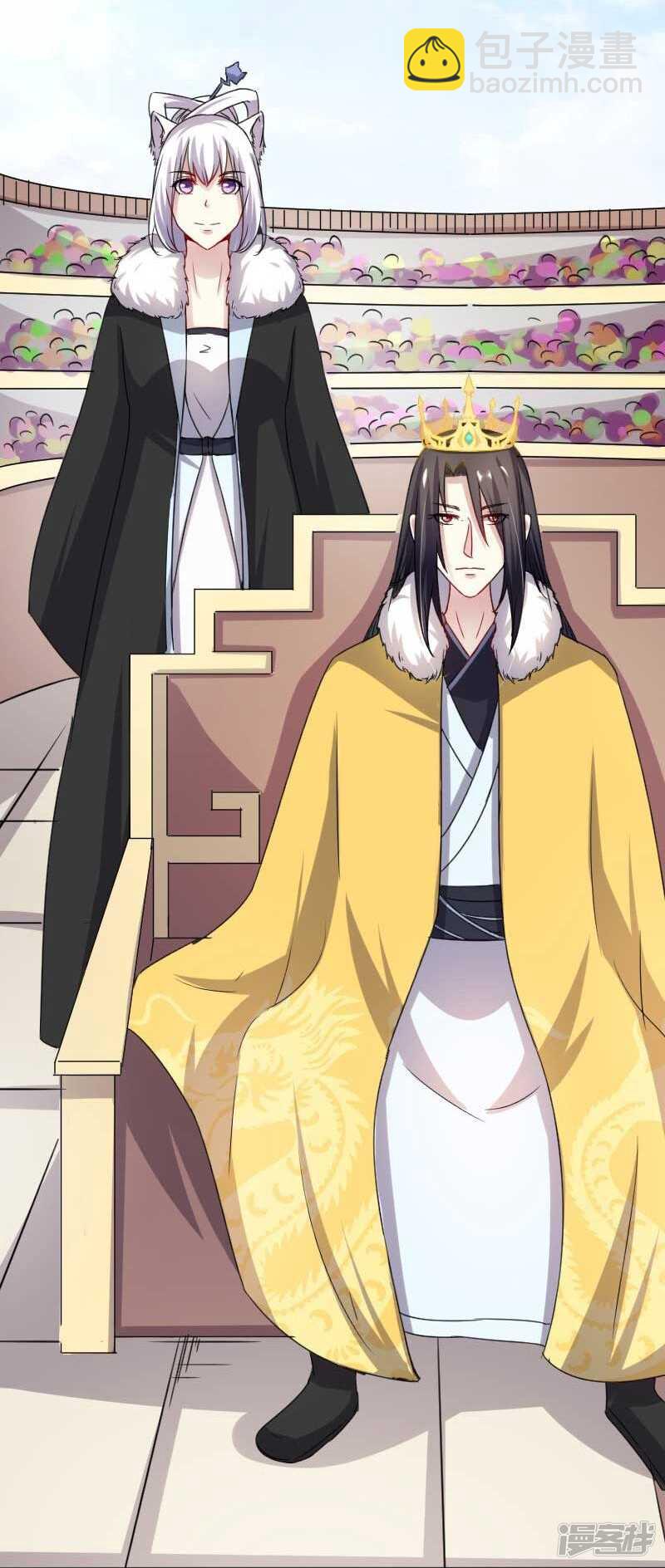 第342话 金色的果实3