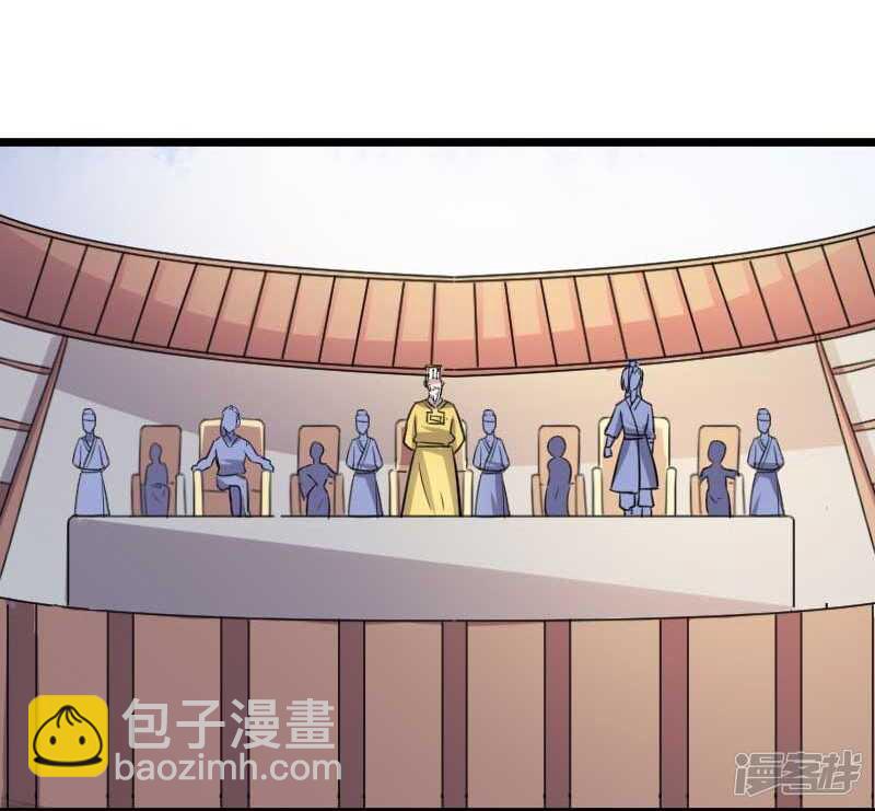 第342话 金色的果实5