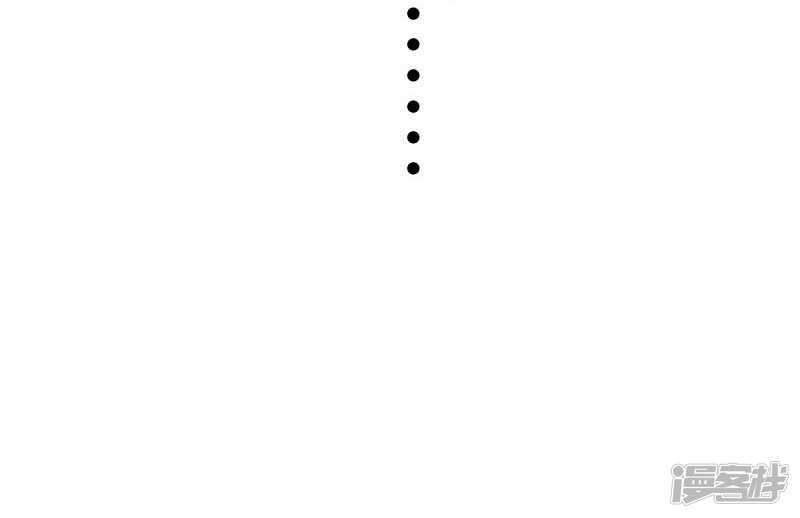 第343话 13200年的修为36