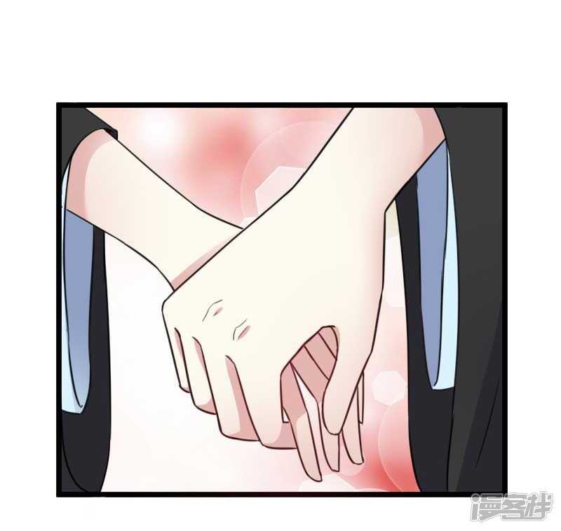 第343话 13200年的修为6