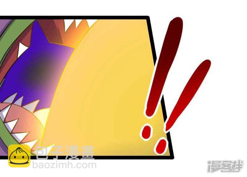 第346话 再现钢管舞9