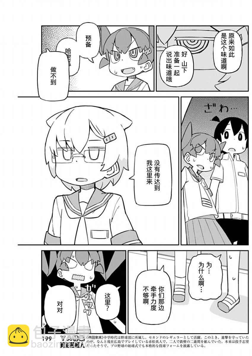 第28话6