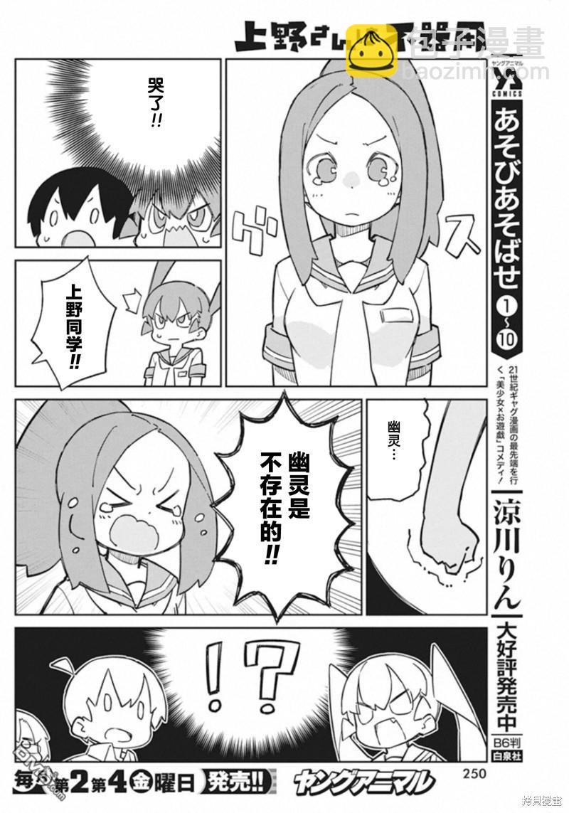 第86话 相机君8月号7