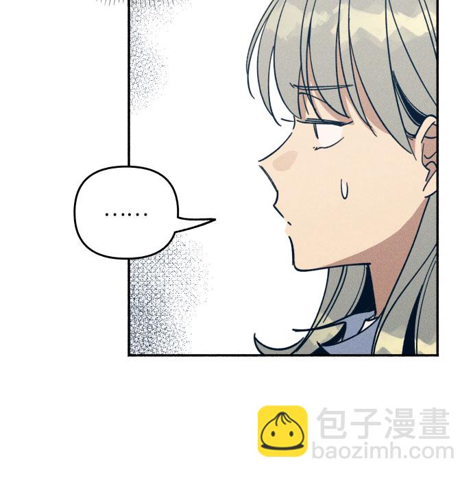 第2话29