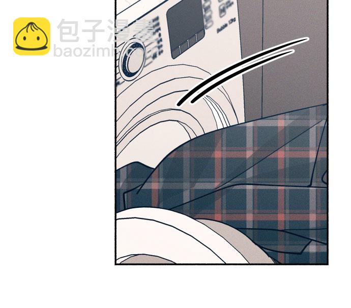 第2话7