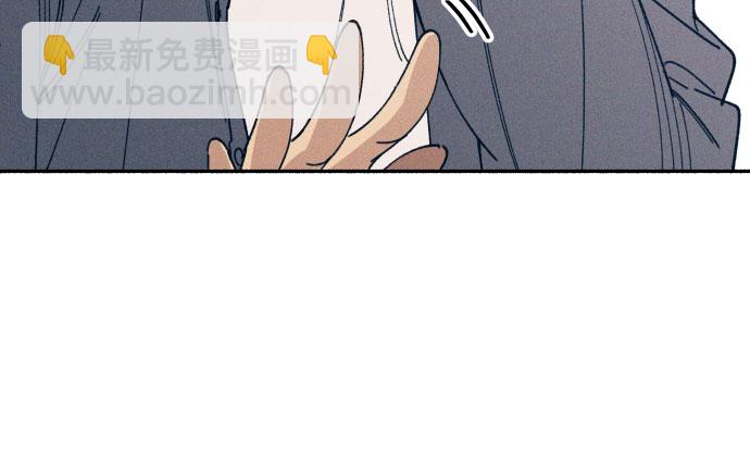 第3话59