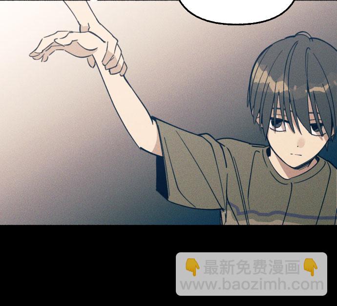 第4话17