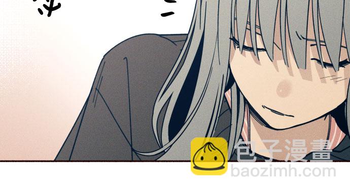 第4话23