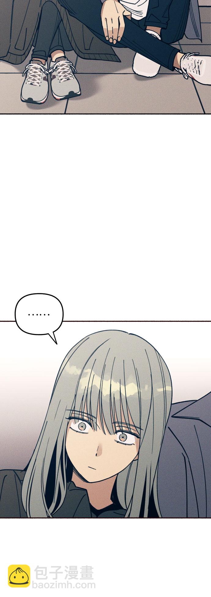 第4话25