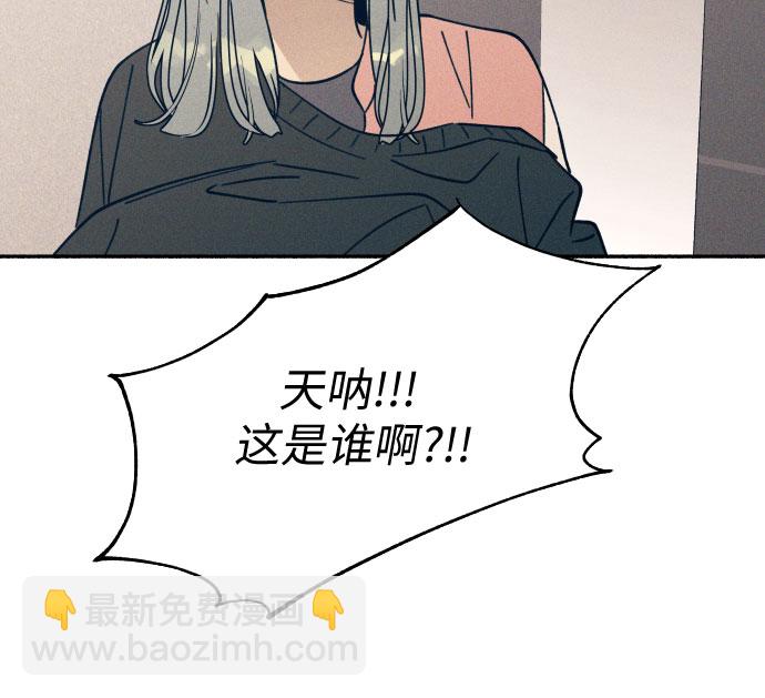 第4话35