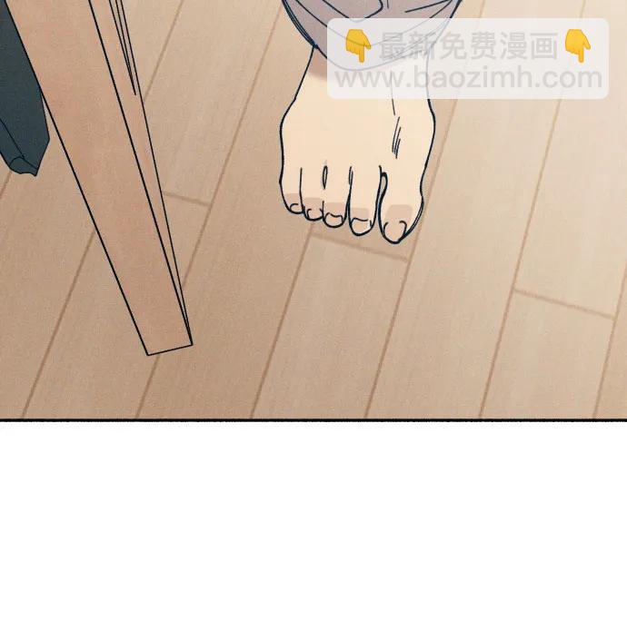 第10话42