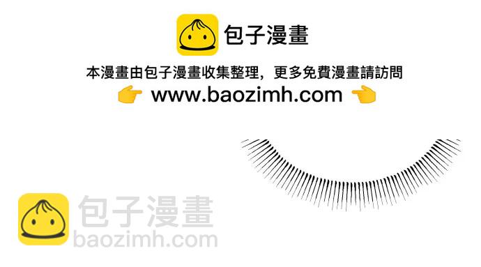 第13话27
