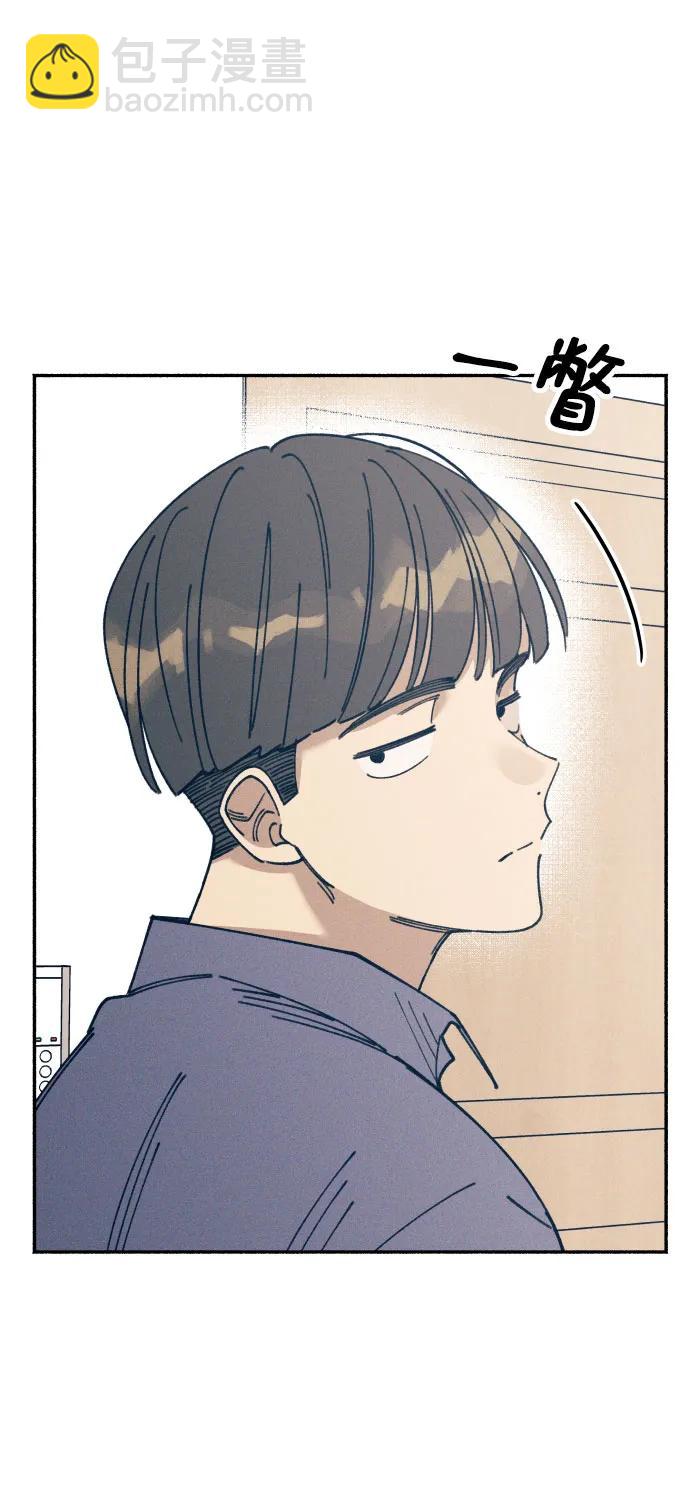 第13话38