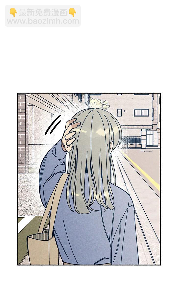 第13话56