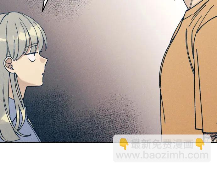 第13话9