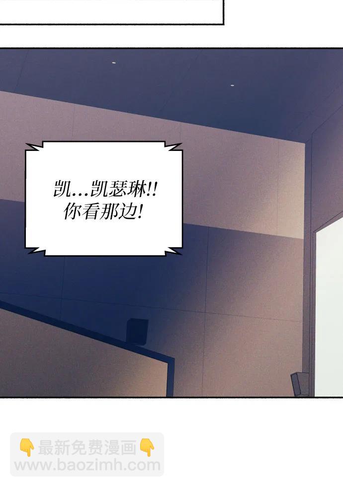 第15话33