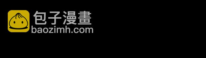第15话55