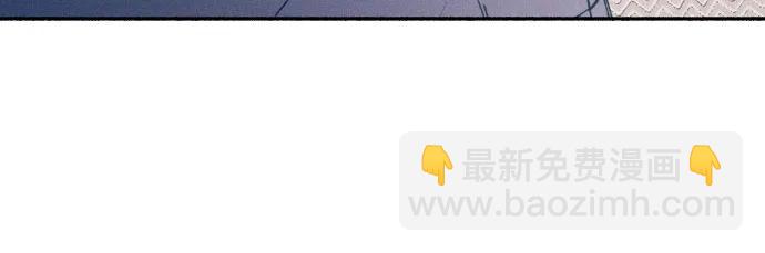 第16话33