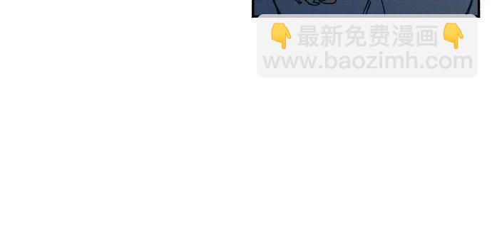 第18话61