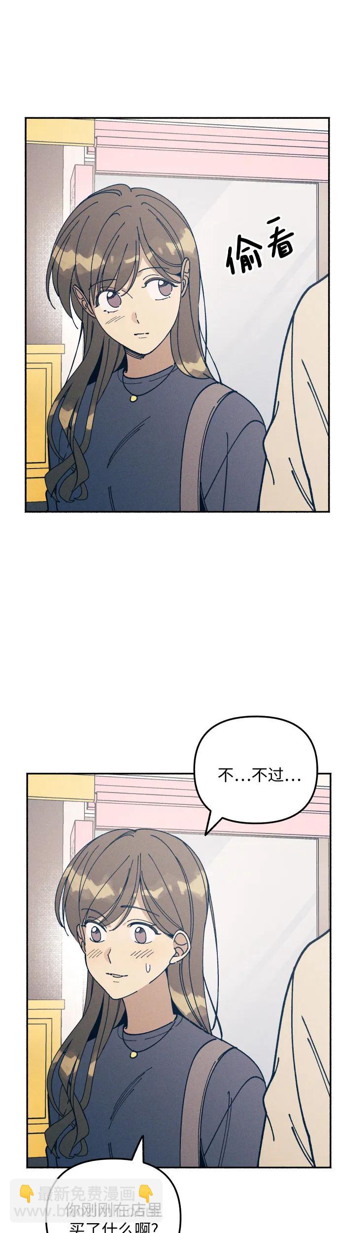 第18话64