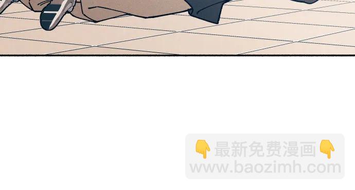 第21话55