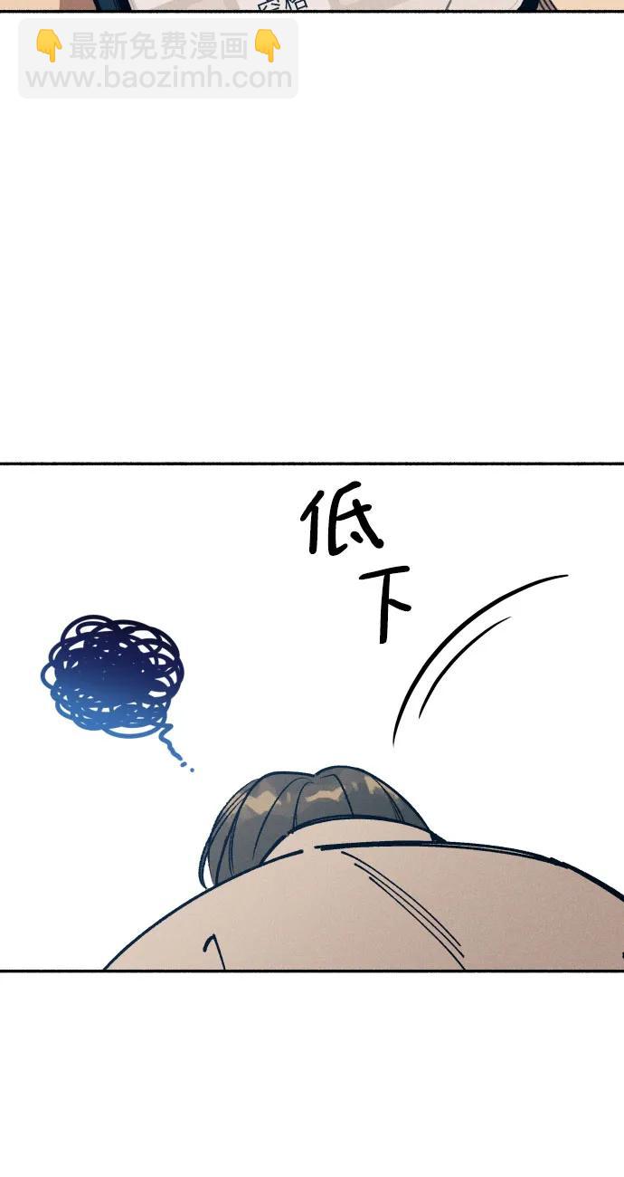 第22话22