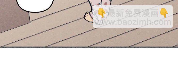第22话27