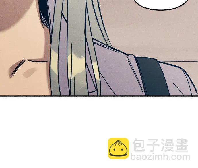 第23话64