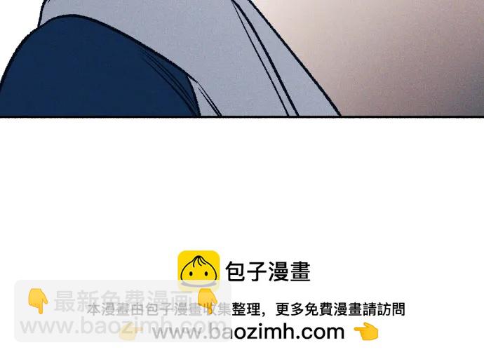 第25话49
