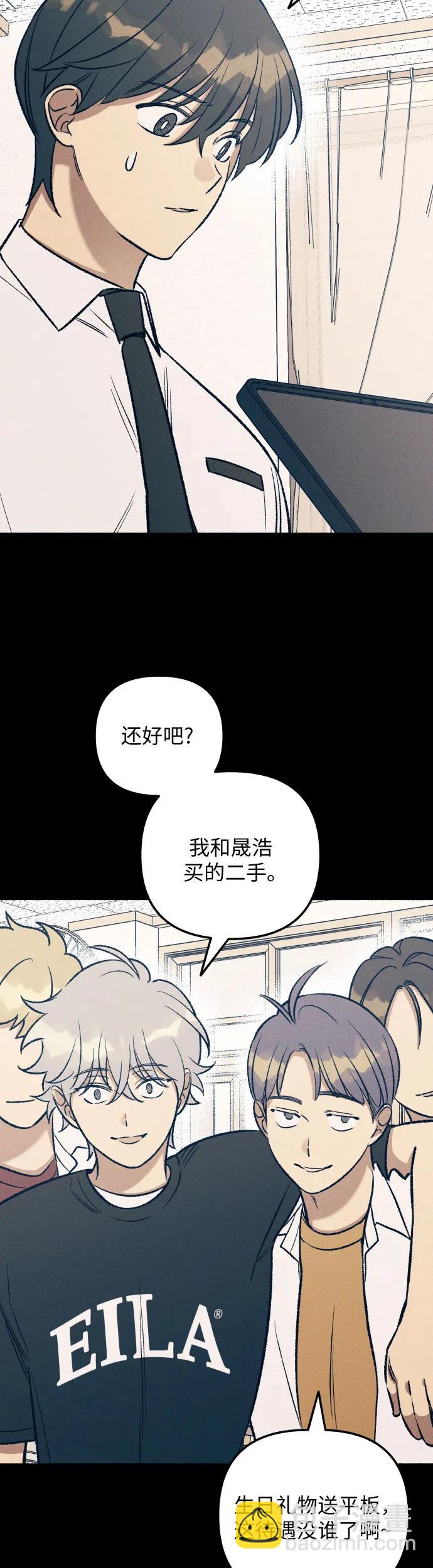 第27话28