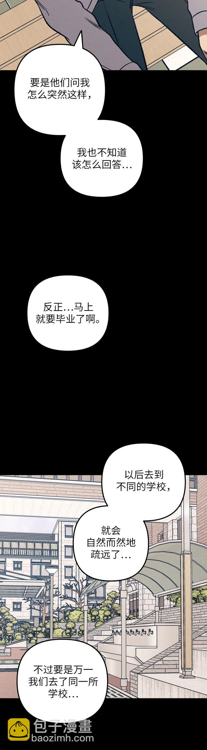 第27话58