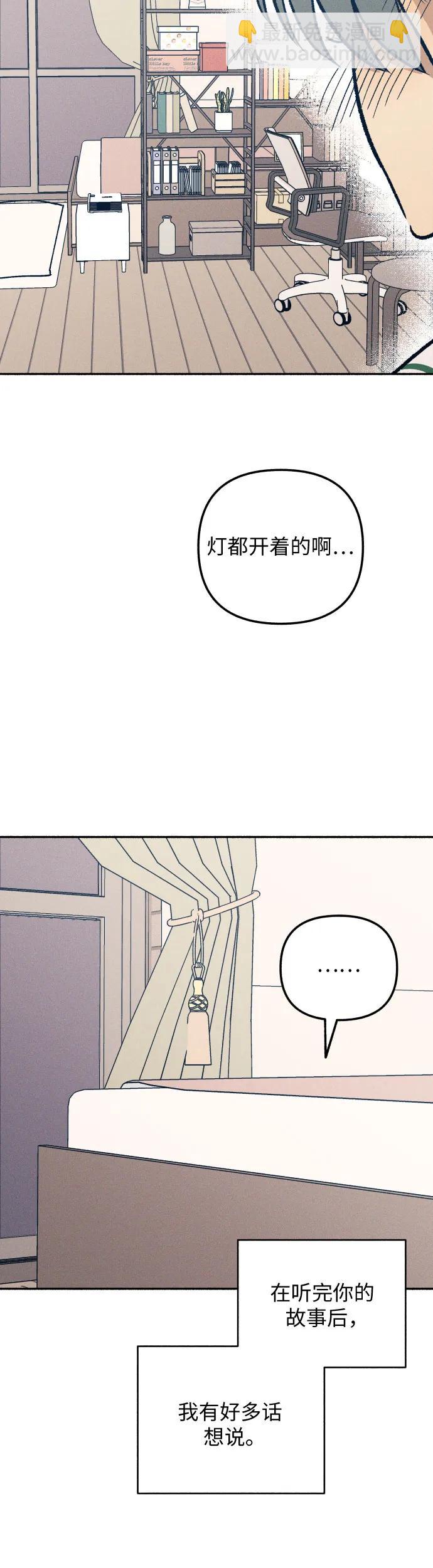 第28话58