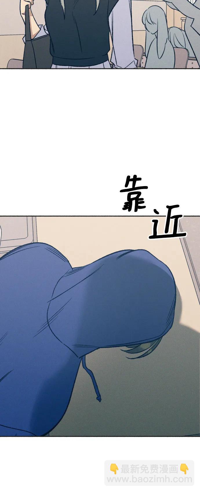 第30话21