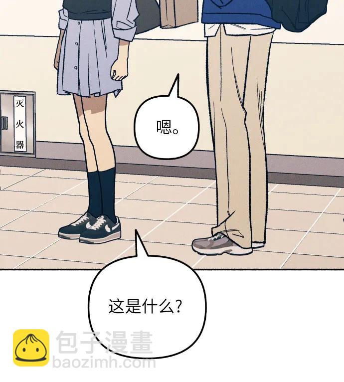 第30话27