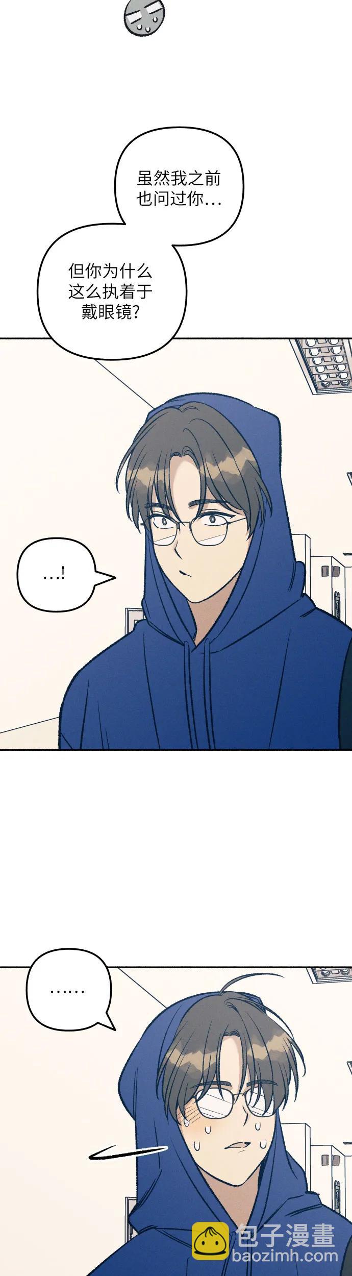 第30话31
