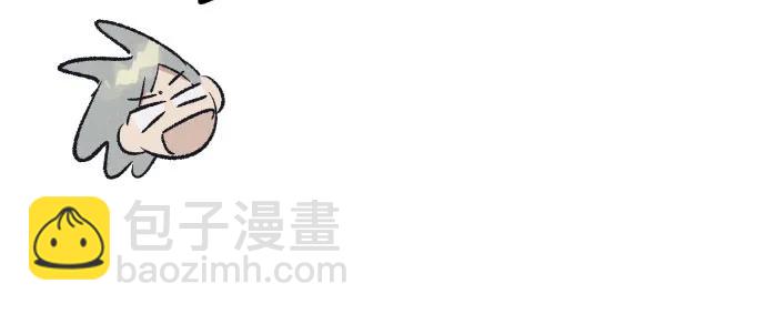 第31话6