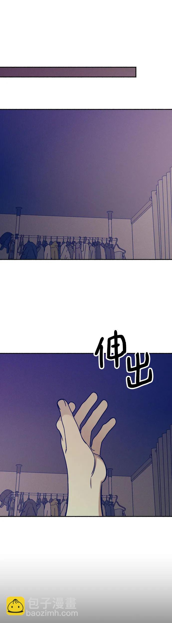 第35话28