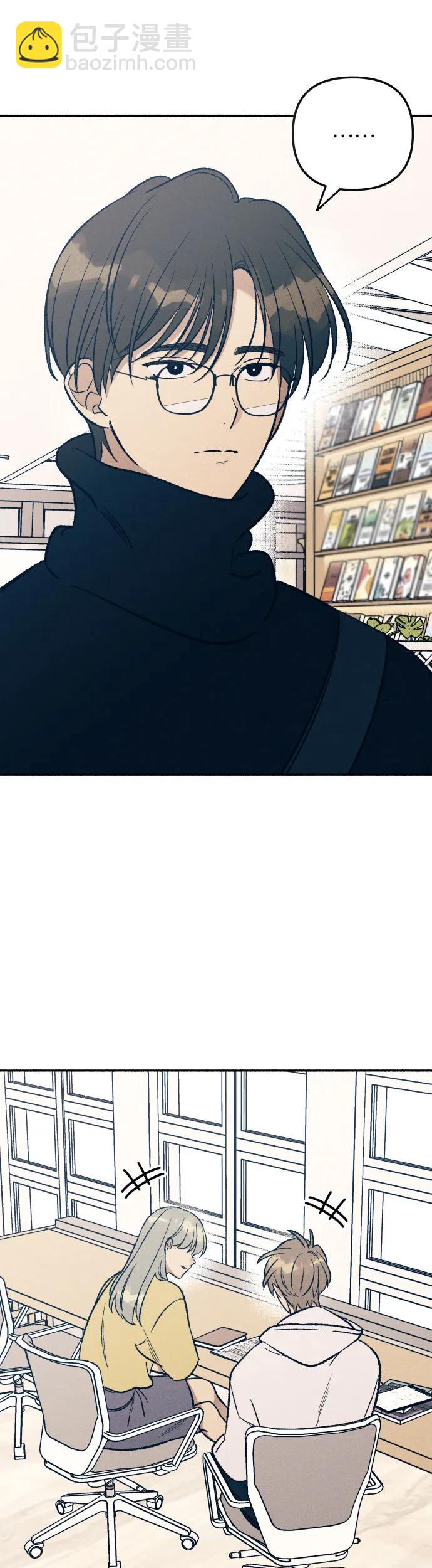第36话2