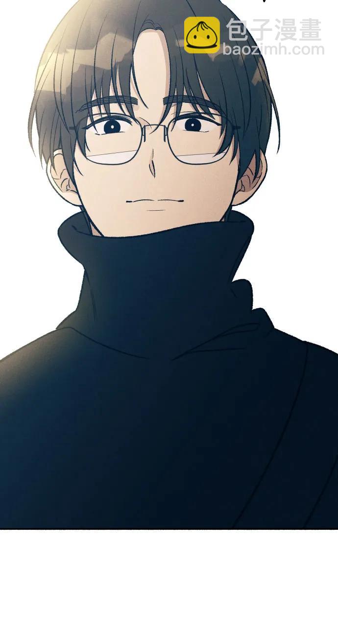 第36话25