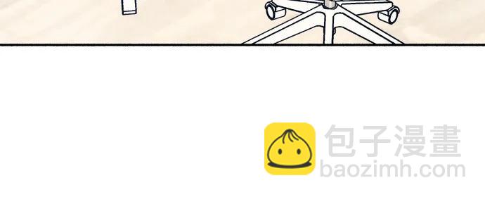 第36话3