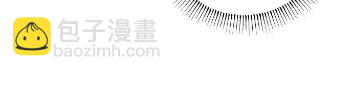 第36话54